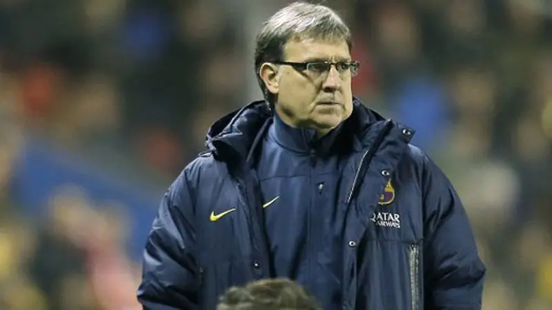 gerardo-martino-140126b.jpg