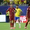 Kolombia vs Portugal Tanpa Pemenang, RD Kongo Lolos 32 Besar Piala Dunia 2026