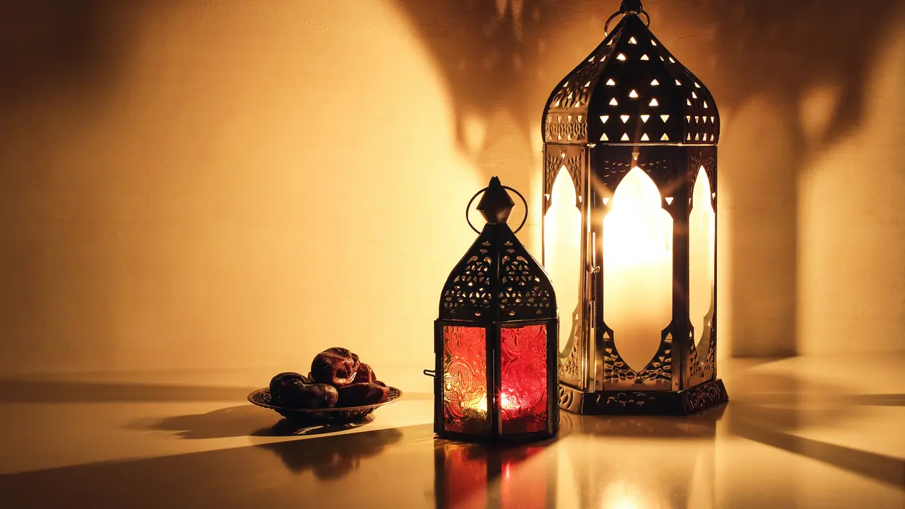 ramadan