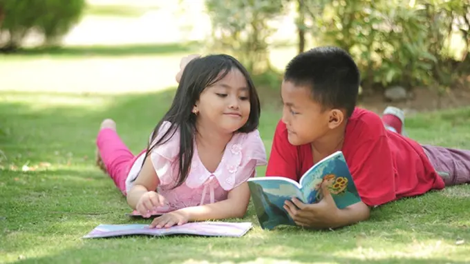 Foto: copyright Dephotology (@kukuhphoto)