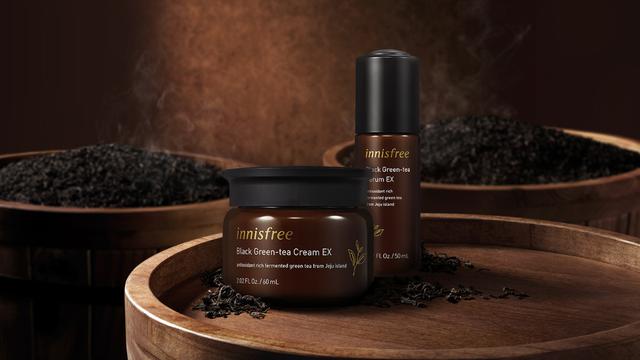 5 Manfaat Menggunakan Daun Pandan untuk Kecantikan Kulit Wajah