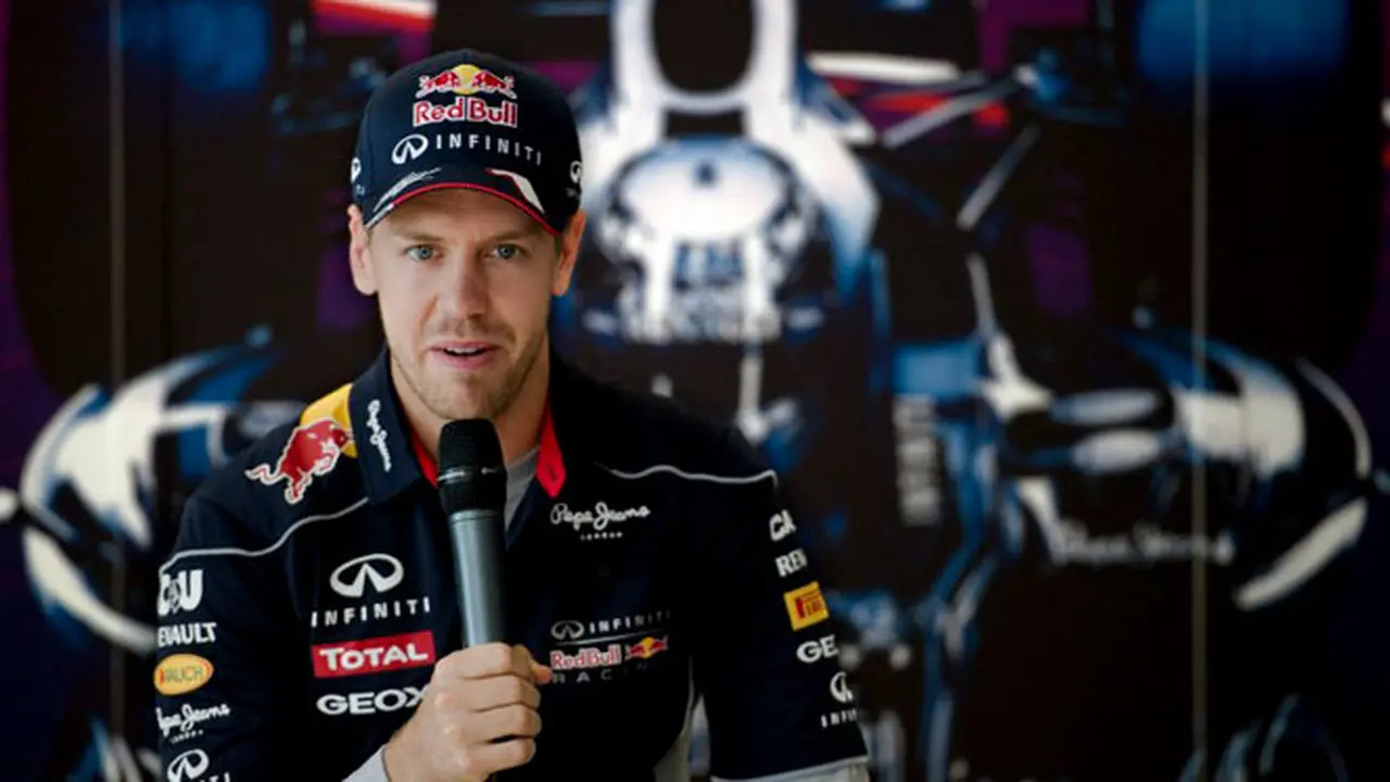 vettel-131004b.jpg