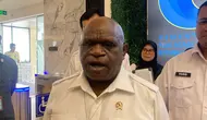Kasus MAN 3 Padang Bawa Pigai Mengingat Pengalaman Bullying