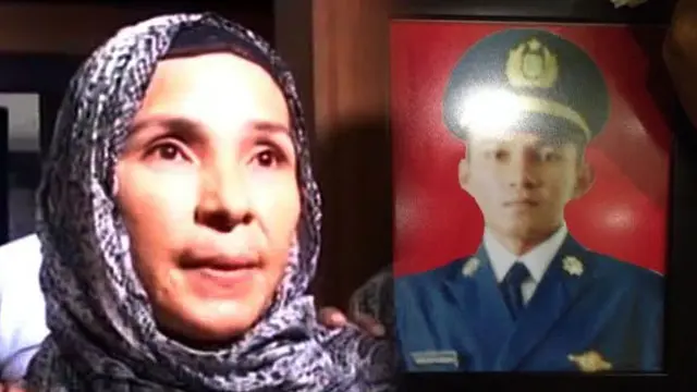 Polisi Telusuri Kicauan Senior STIP Sebelum Dimas Tewas