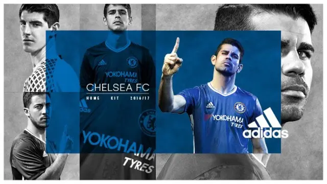 Chelsea