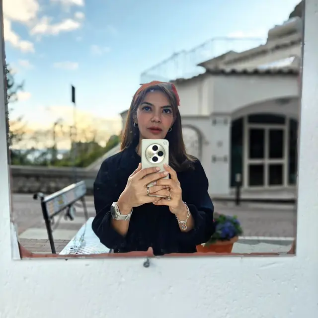 Najwa Shihab