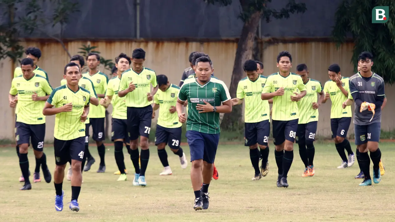 Persebaya Surabaya