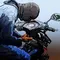 8 Bulan Diburu Polisi, Maling Motor di Tubaba Akhirnya Tertangkap