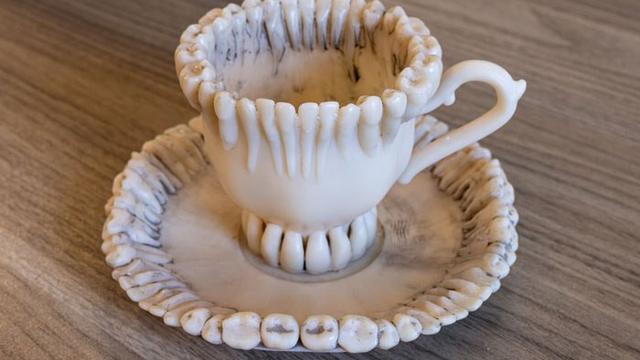 8 Desain Barang DIY Ini Nyeleneh Banget, Bikin Netizen Heran