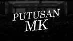Thumbnail Vertikal MK