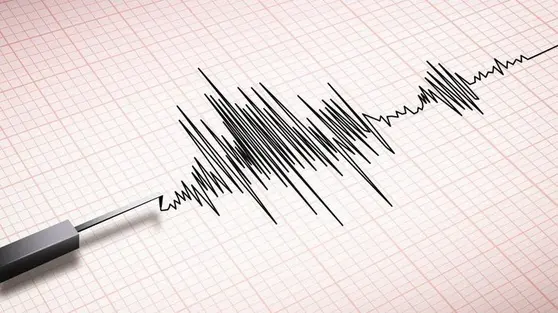 2 Gempa Besar Goyang Venezuela, Picu Peringatan Tsunami