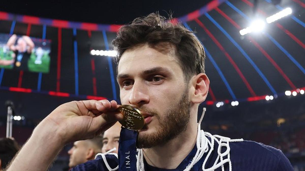 Jalan Menuju Sejarah: 17 Laga yang Membawa PSG Meraih Trofi Liga Champions 2024/2025