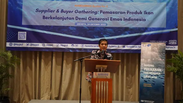 KKP.