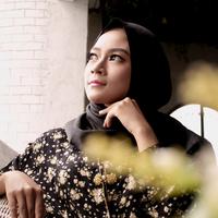 4 Kebiasaan yang Sebaiknya Dilakukan Menjelang Ramadan 