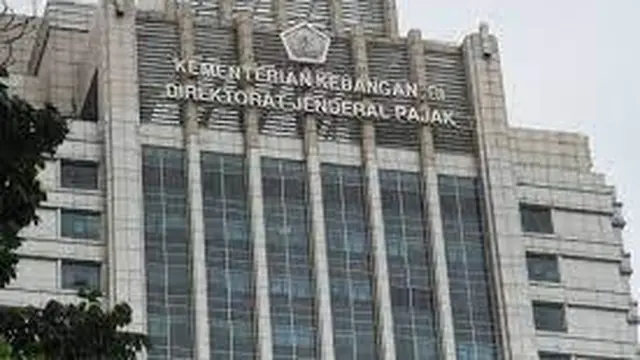 Pajak Untuk Kesejahteraan Masyarakat