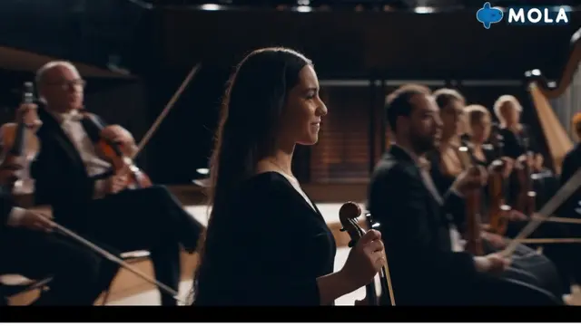 Philharmonia