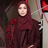Hoaks Menerpa Lesti Kejora, dari Adakan Giveaway hingga Dilantik Jadi Bupati