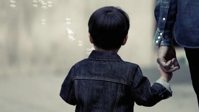 copyright: pexels.com