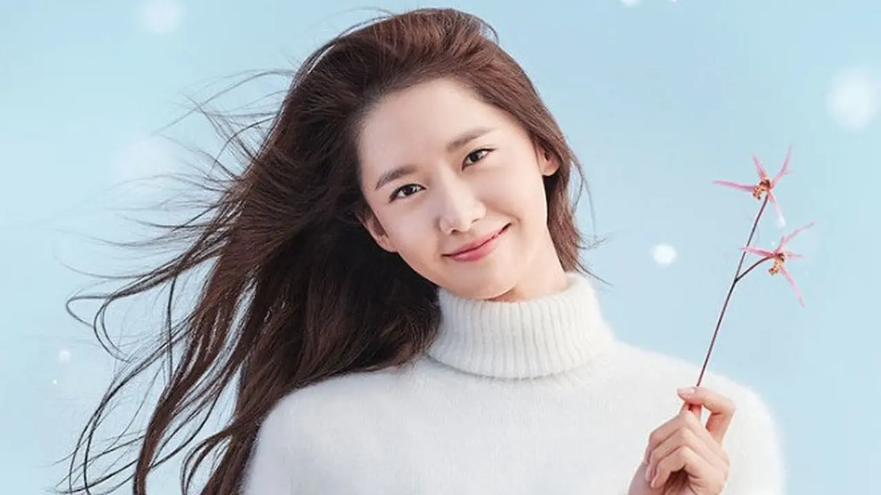 6 Langkah Perawatan Kecantikan Sehari-hari ala Wanita Korea
