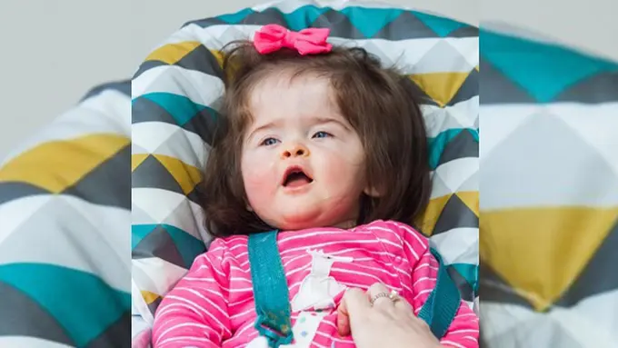 Photo: Copyright metro.co.uk