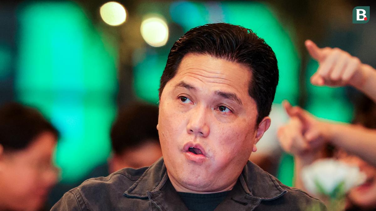 Target PSSI: Joey Pelupessy, Emil Audero, dan Dean James Bisa Didaftarkan ke FIFA Sebelum 10 Maret 2025