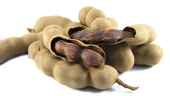 Foto: copyright Thinkstockphotos.com