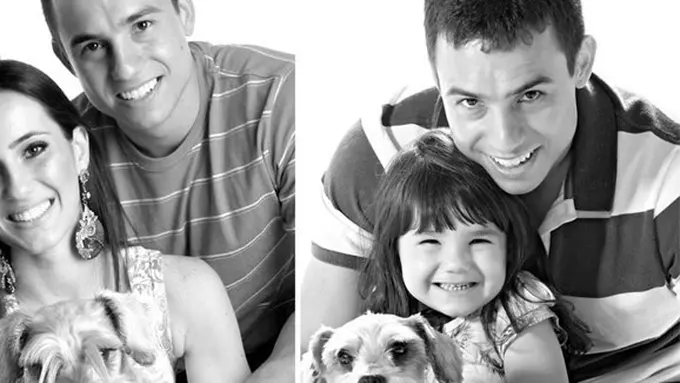 Foto: copyright redbookmag.com/Youtube/Rafael Del Col