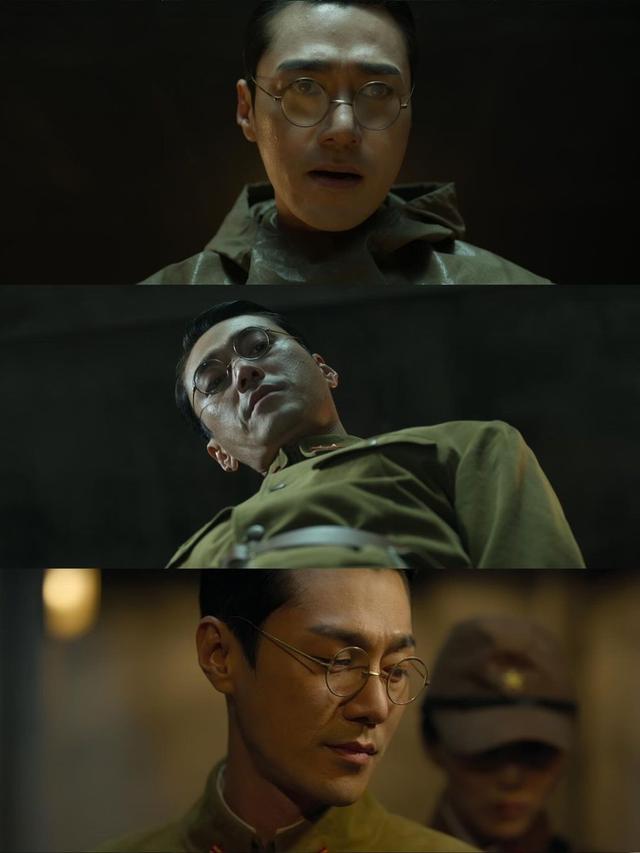 [Liputan6] Hospital Playlist