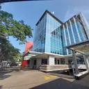 Klarifikasi Poltekkes Bandung soal Video Syur Wanita Beratribut Kampus