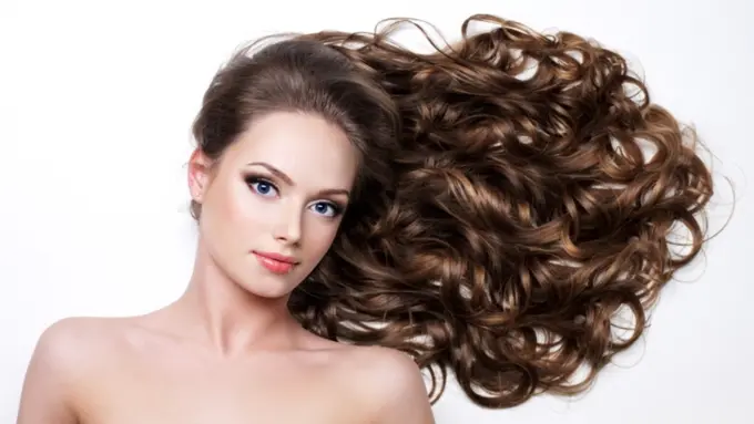 Berbanggalah! Rambut Tebal Bisa Merasakan 7 Keuntungan Ini