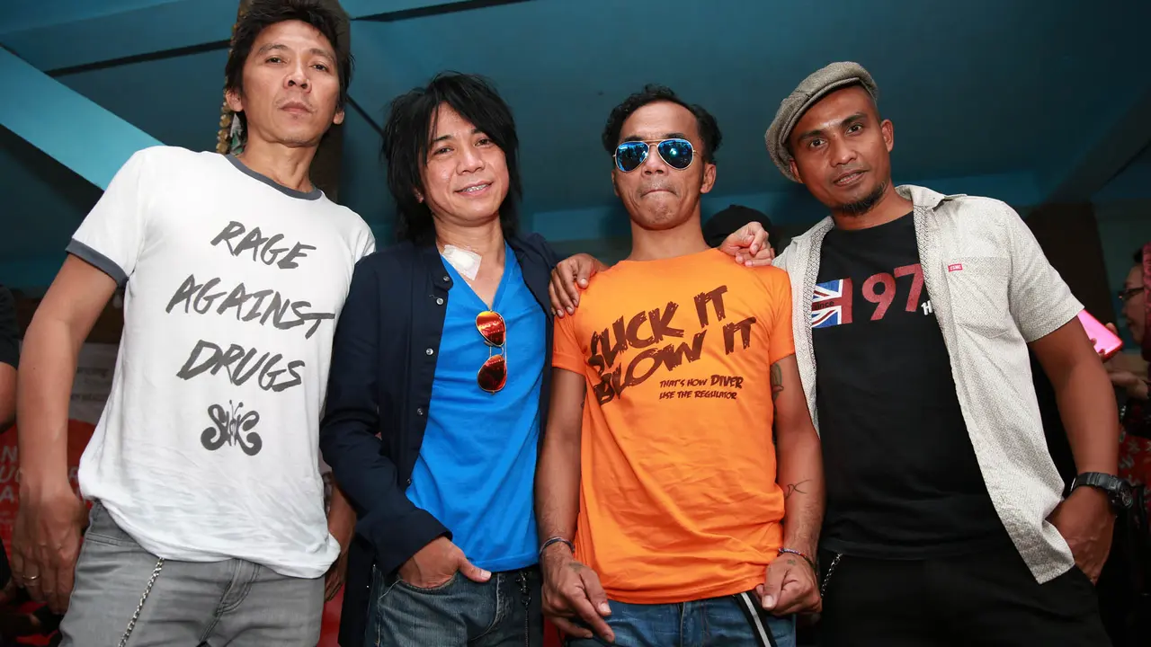 Slank