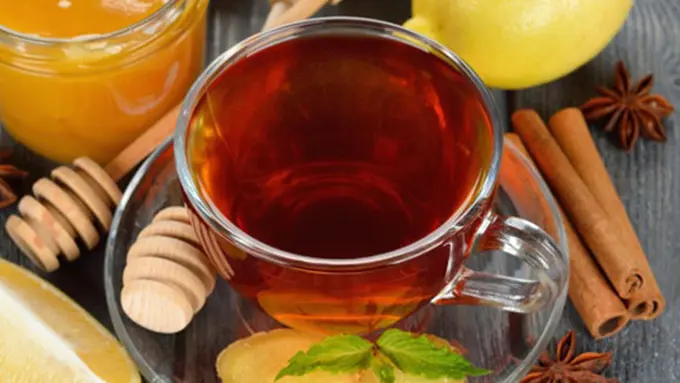 Foto: copyright healthmeup.com