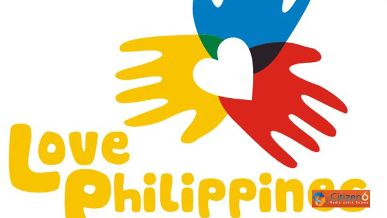 131114ahaiyan.jpg