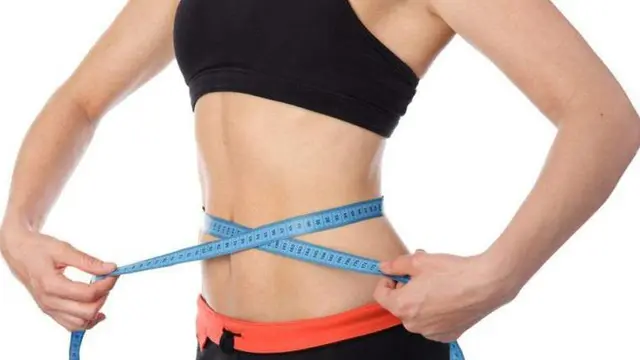 Berikut ini adalah 6 olahraga yang dapat meminimalisir perut buncit.