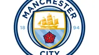 5 Fakta Menarik tentang Logo Baru Manchester City | via: worldsoccertalk.com