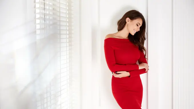 Ide Mix and Match Perhiasan Berlian untuk Berbagai Momen Istimewa