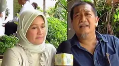 liputan6