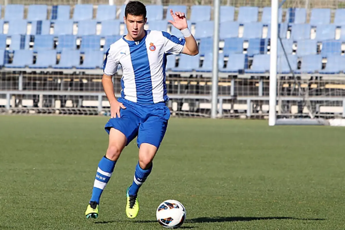 Espanyol