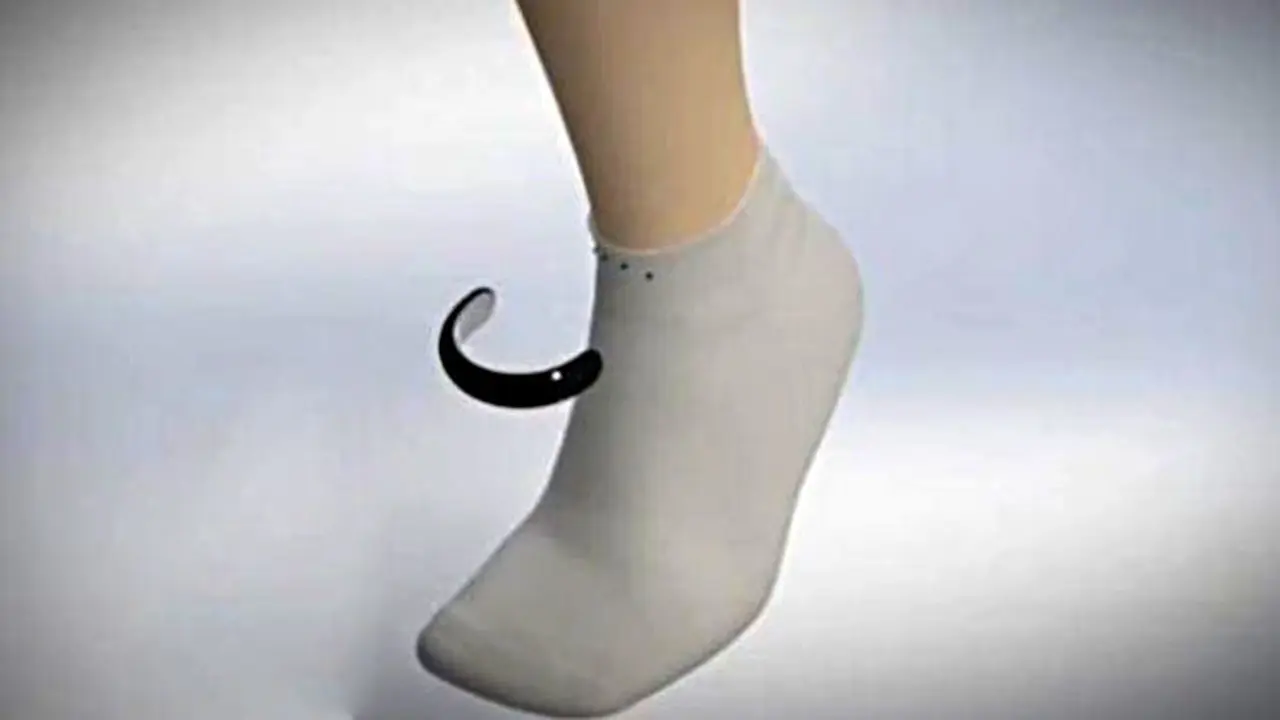 kaus-kaki-131226b.jpg