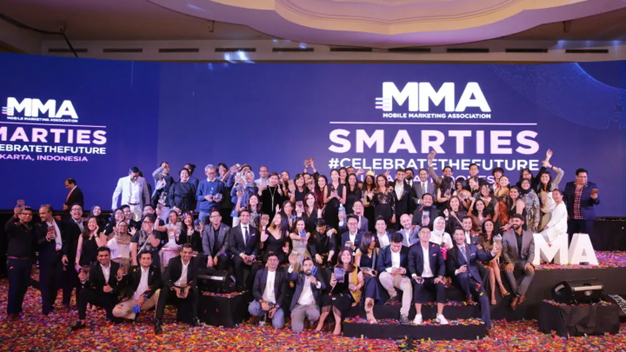 MMA