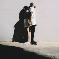 Ilustrasi relationship. (Foto: henri Pham)