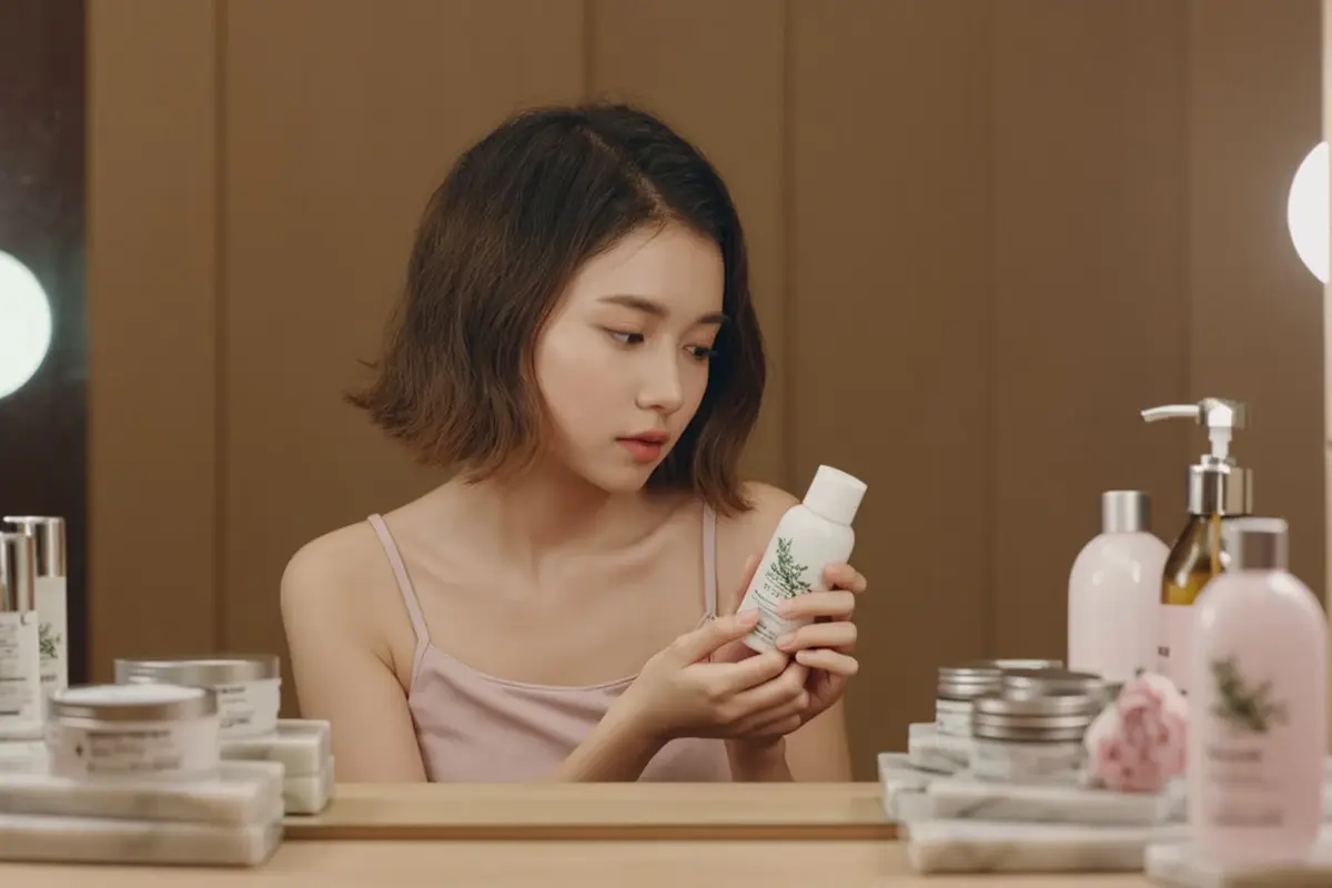 Waspada Efek Skincare Kedaluwarsa, Begini Faktanya Menurut Pandangan Ahli!