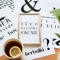 Ilustrasi Poster Credit: pexels.com/Dominika