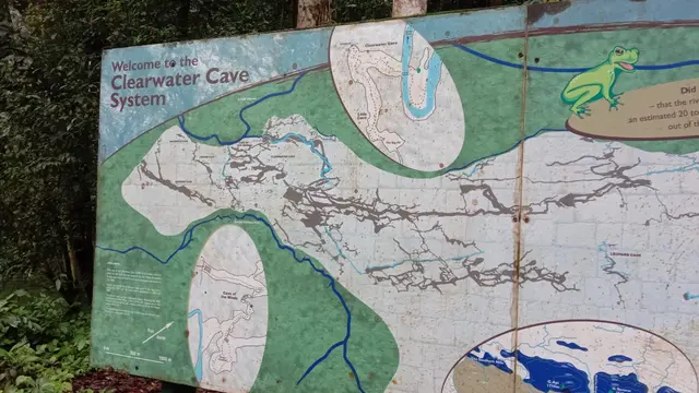Gua Clearwater