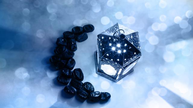 Jadwal Imsak Hari Ini