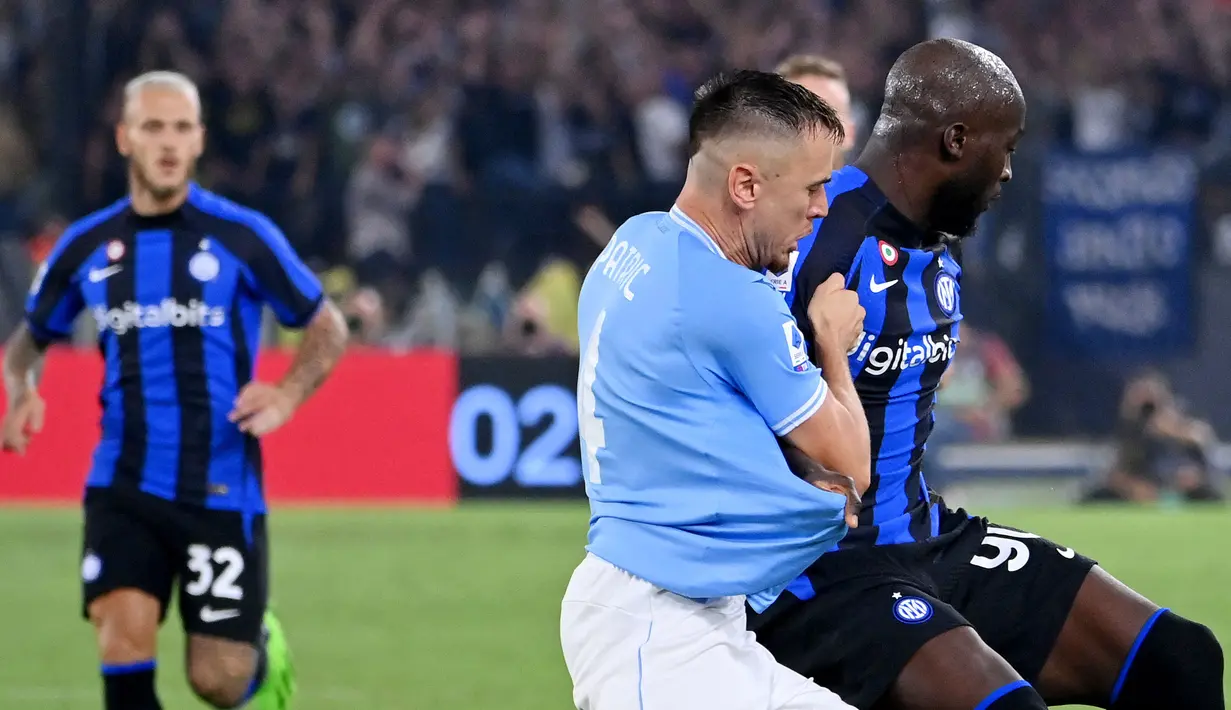 Penampilan buruk tersebut memancing reaksi netizen. Banyak dari mereka yang kesal namun ada juga yang meledek sang pemain agar kembali ke Chelsea.