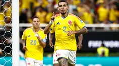 Top 3 Berita Bola: Daftar Negara yang Lolos ke Fase Gugur Piala Dunia 2026