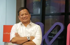 Top 3: Mantan Dirut PNM Meninggal Dunia