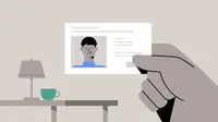 Facebook Mulai Soroti Akun yang Sebar Konten Viral
