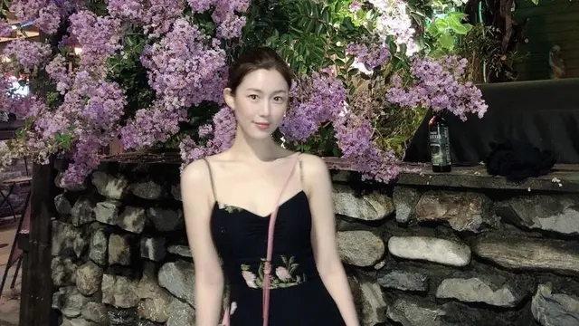 Lee Da In (@xx_dain)